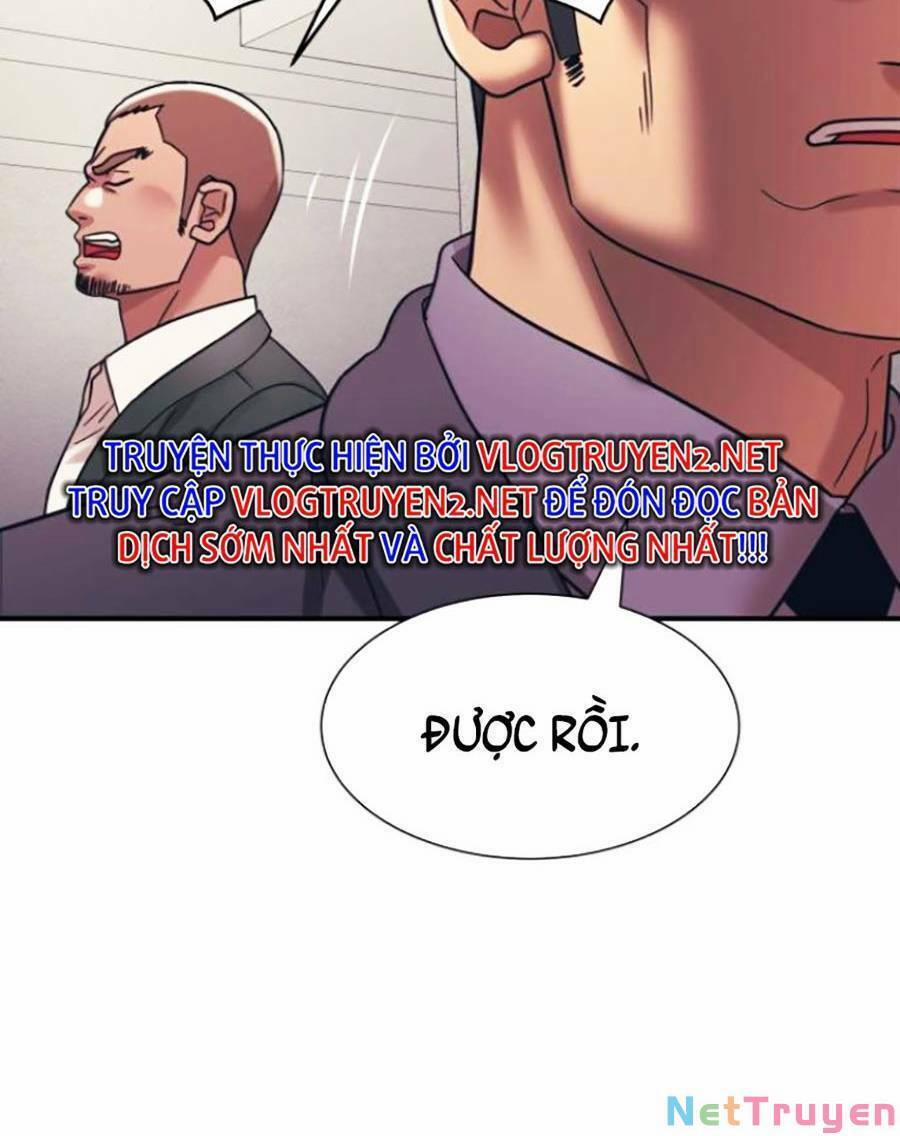 Bản Ngã Tối Thượng 34 trang 75