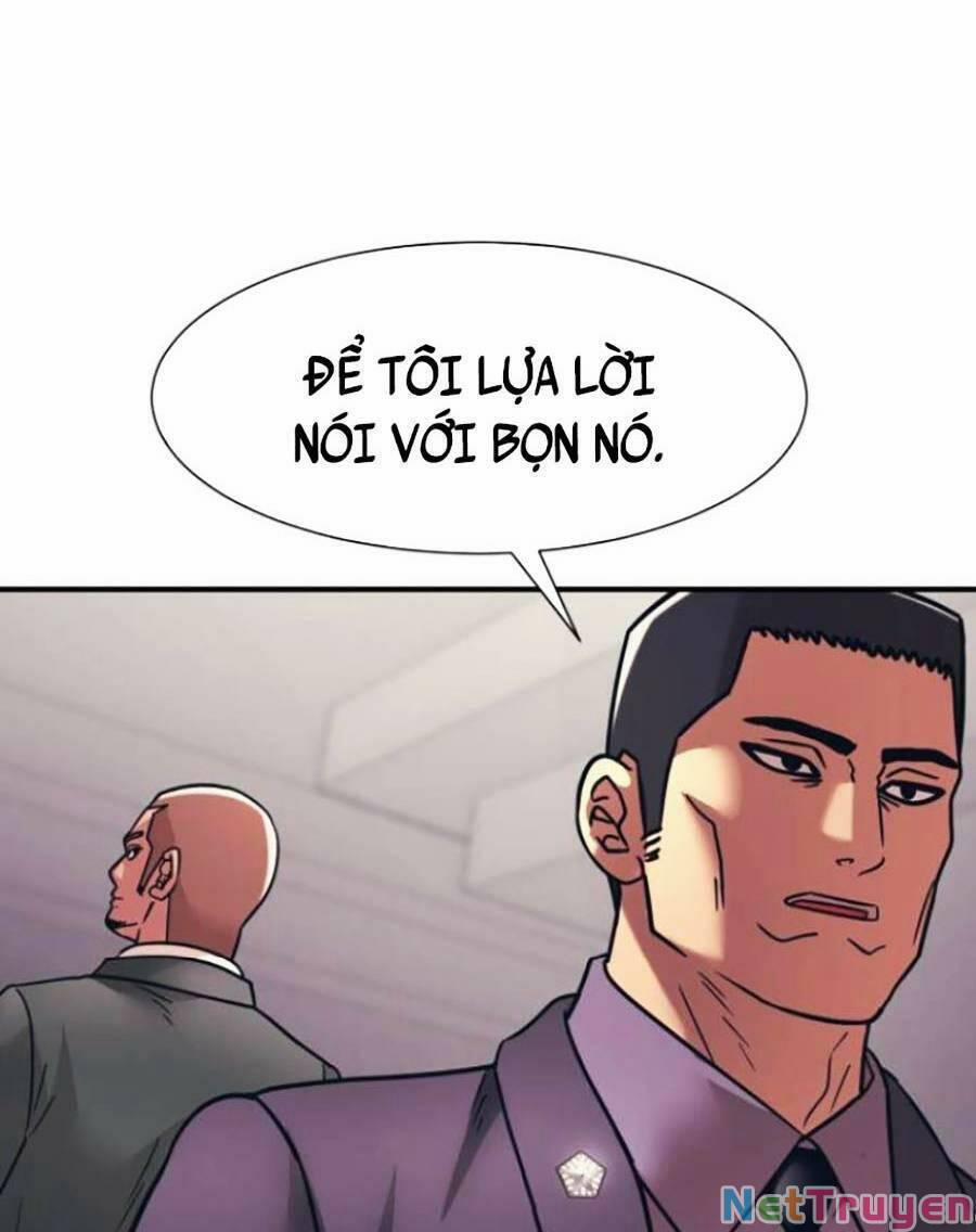 Bản Ngã Tối Thượng 34 trang 76