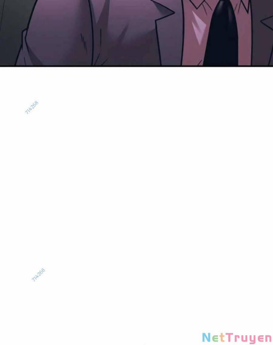 Bản Ngã Tối Thượng 34 trang 77