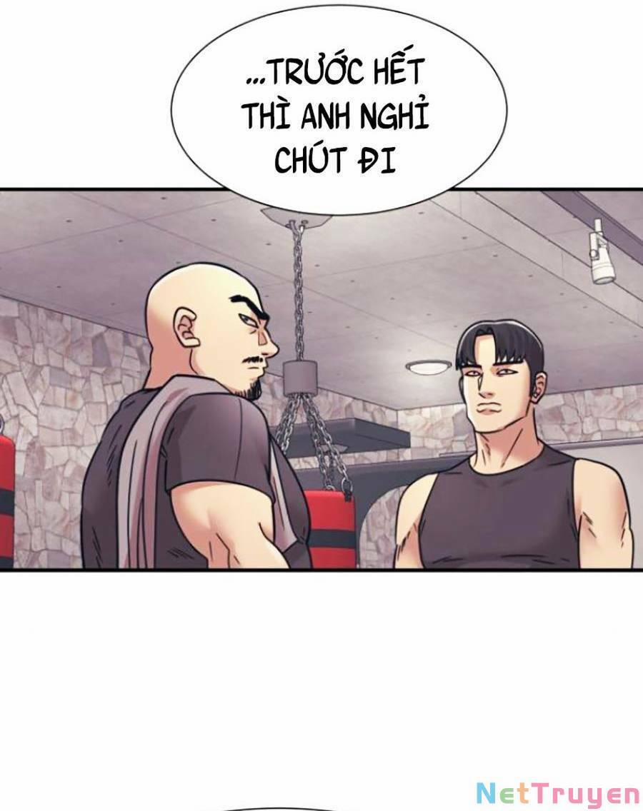 Bản Ngã Tối Thượng 34 trang 78