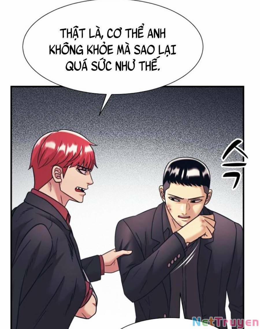 Bản Ngã Tối Thượng 34 trang 79
