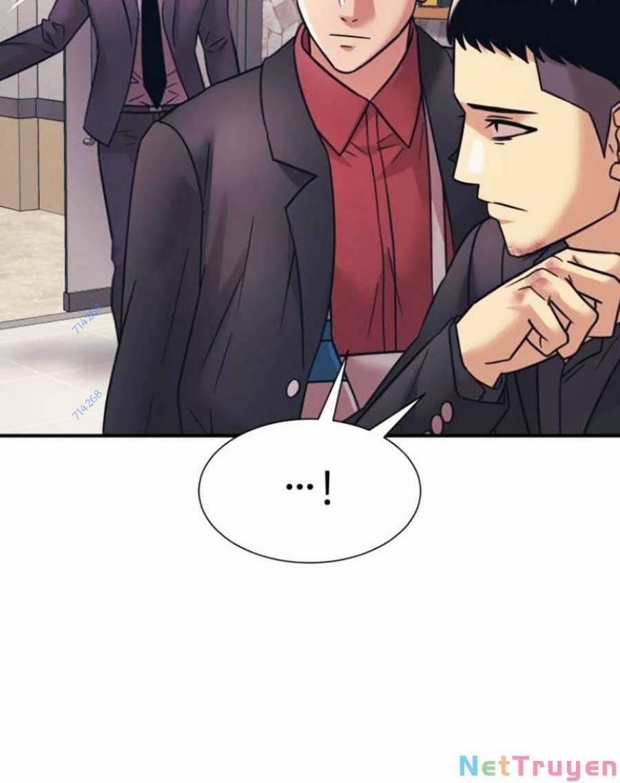 Bản Ngã Tối Thượng 34 trang 81