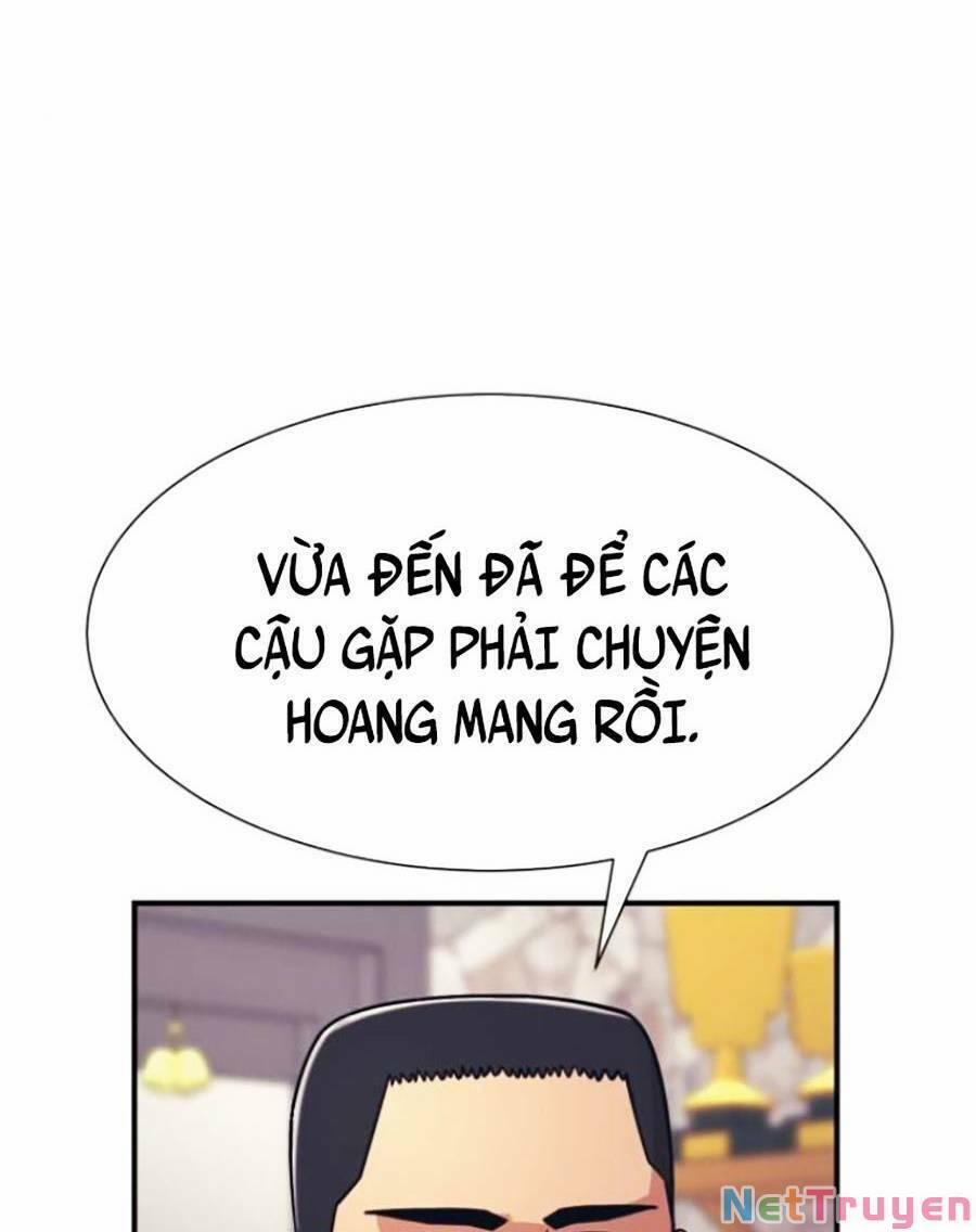 Bản Ngã Tối Thượng 34 trang 82