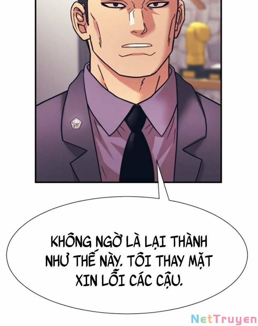 Bản Ngã Tối Thượng 34 trang 83