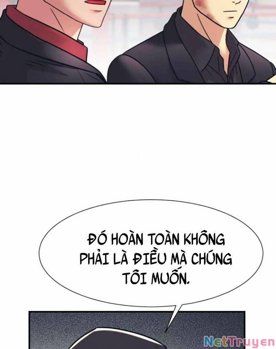 Bản Ngã Tối Thượng 34 trang 85