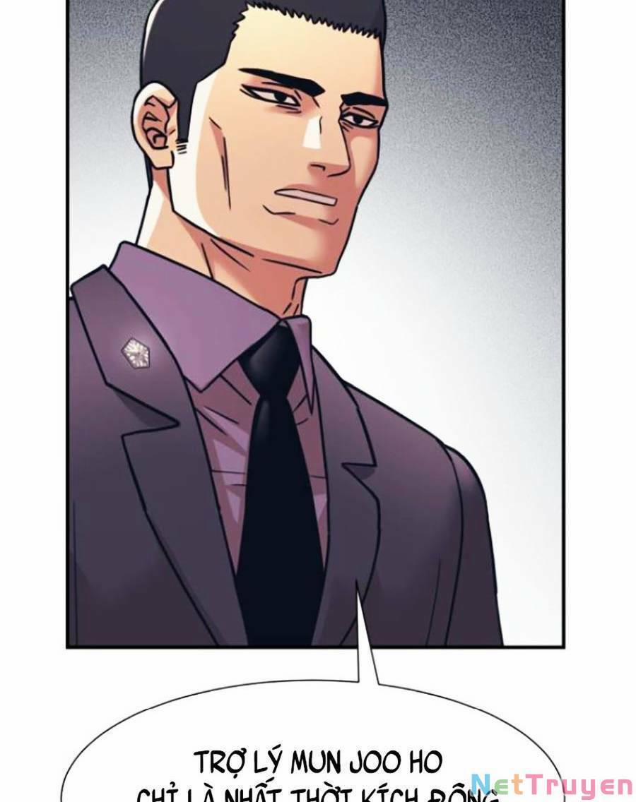 Bản Ngã Tối Thượng 34 trang 86