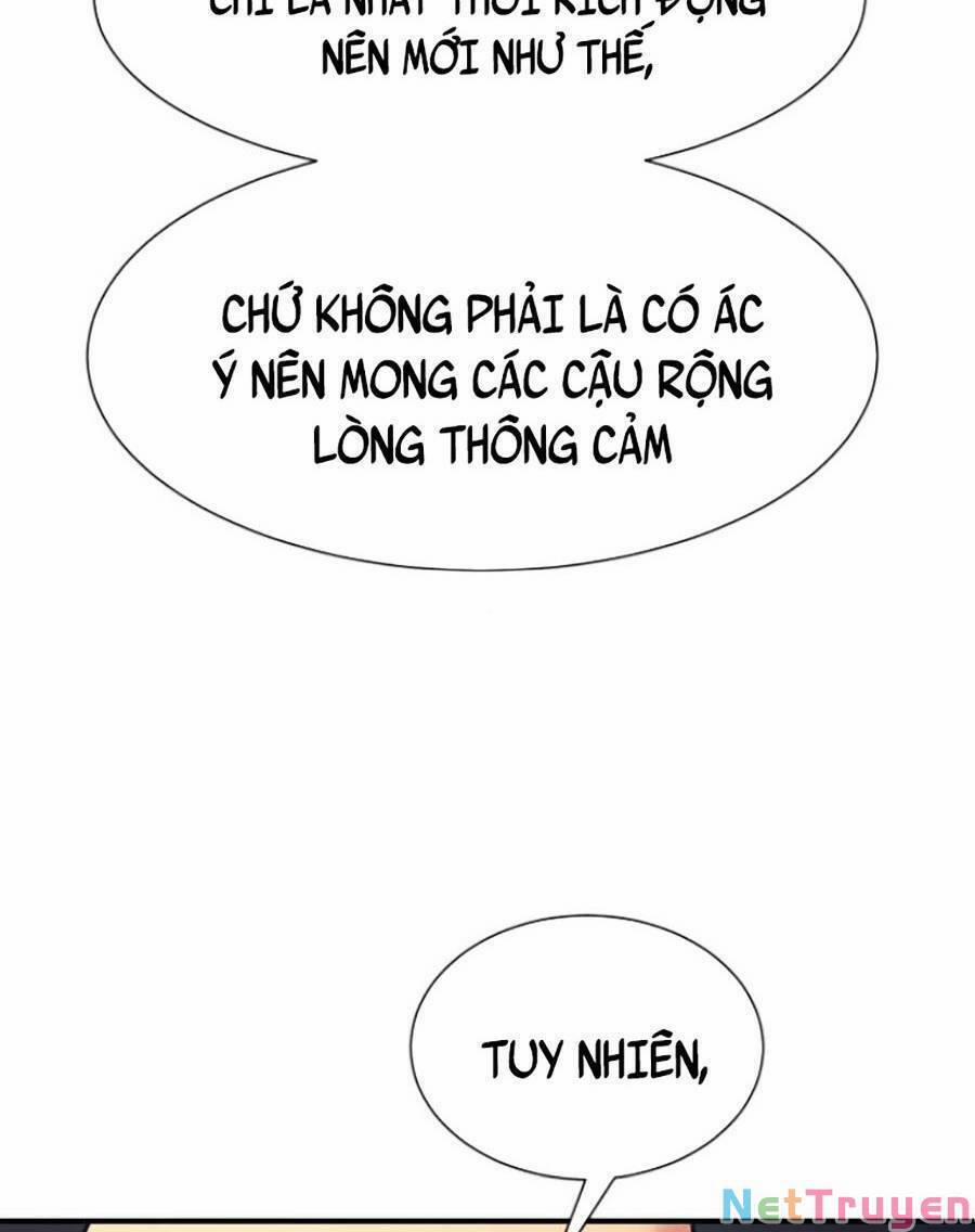 Bản Ngã Tối Thượng 34 trang 87