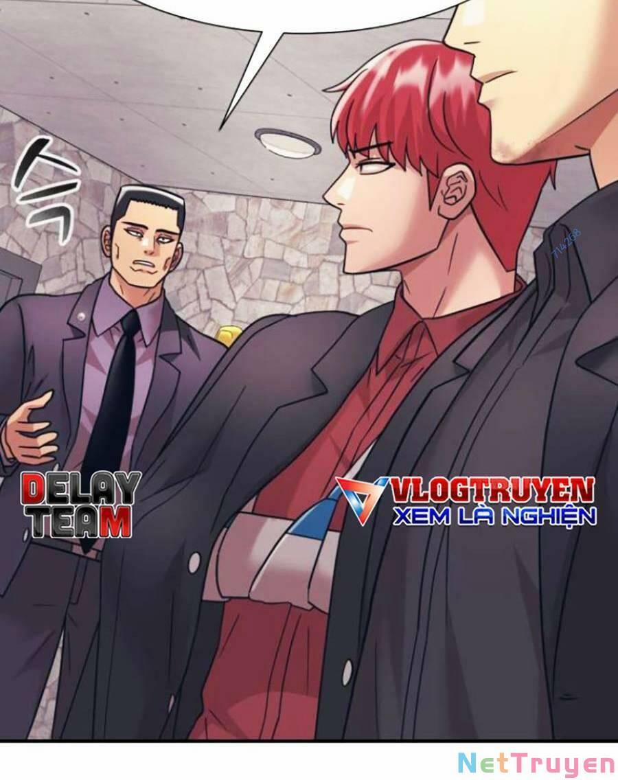 Bản Ngã Tối Thượng 34 trang 89