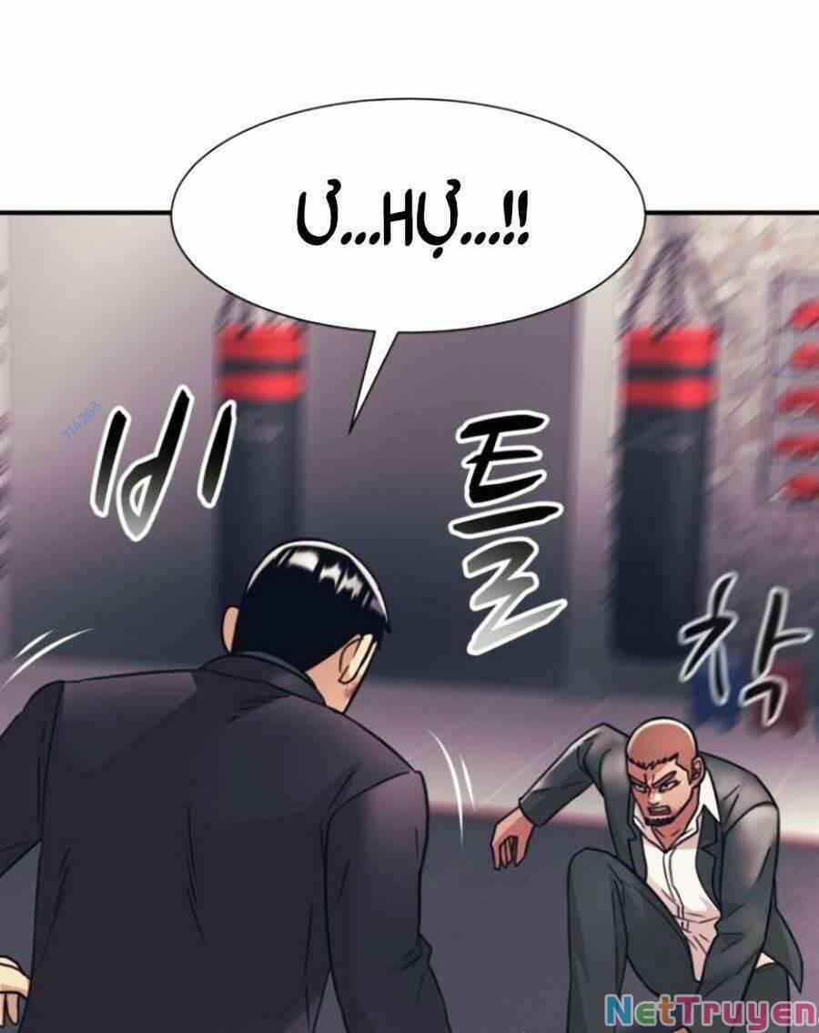 Bản Ngã Tối Thượng 34 trang 9