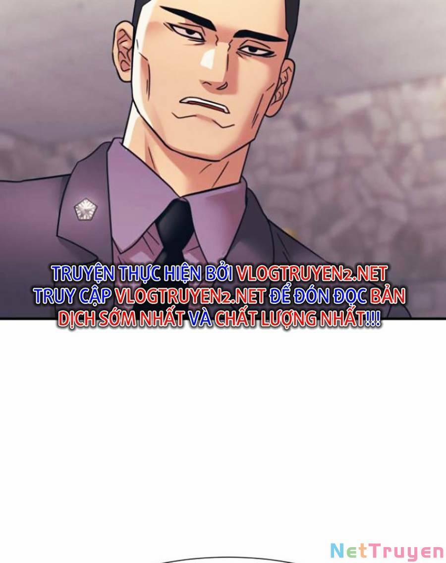 Bản Ngã Tối Thượng 34 trang 91