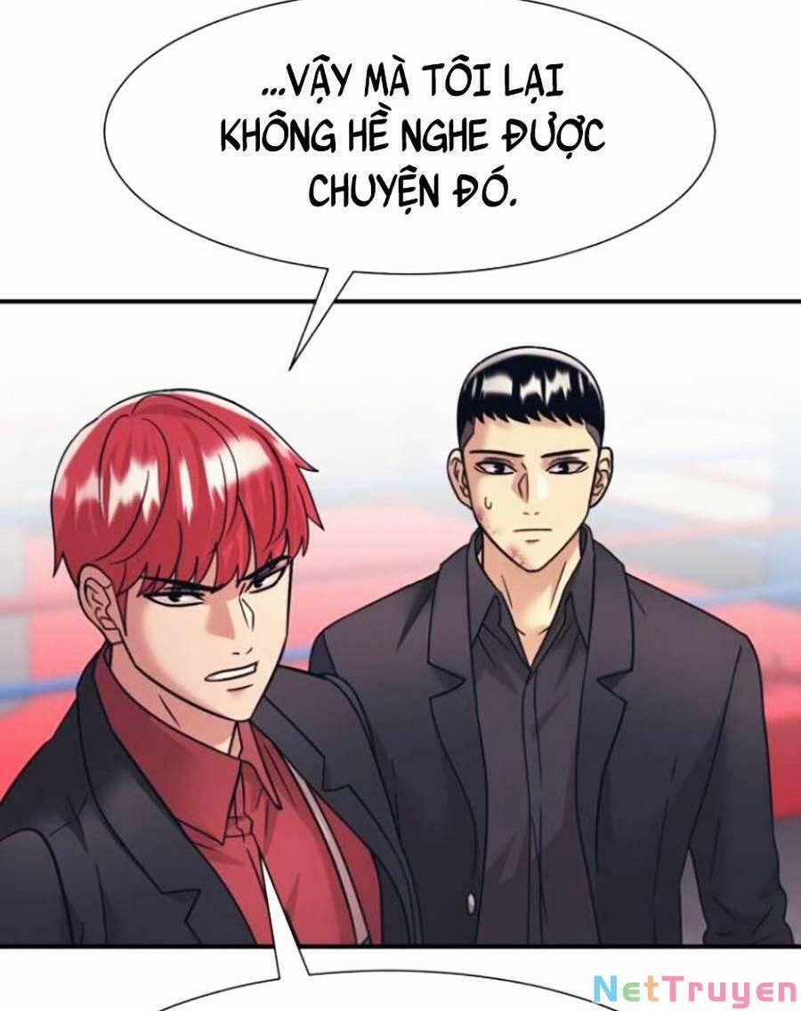 Bản Ngã Tối Thượng 34 trang 92