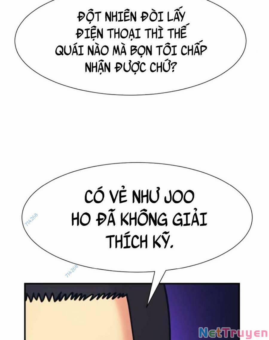 Bản Ngã Tối Thượng 34 trang 93