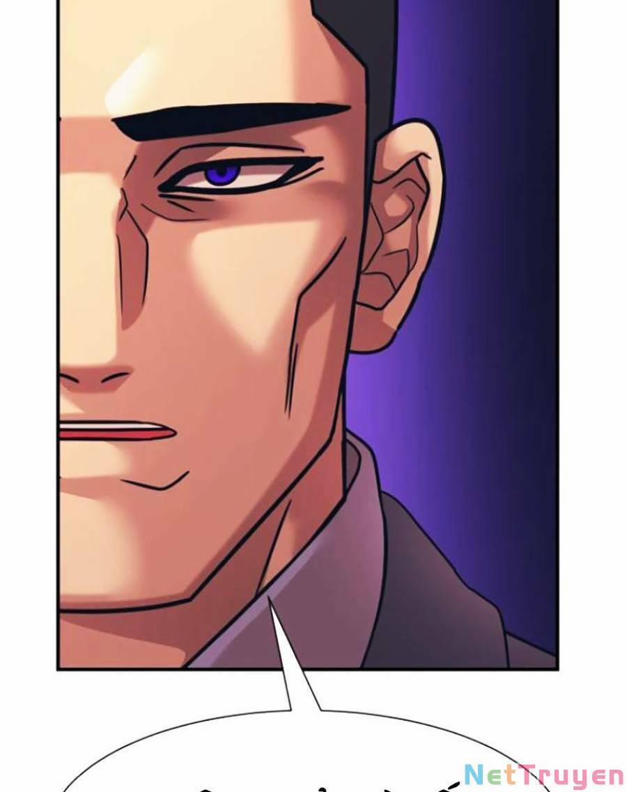 Bản Ngã Tối Thượng 34 trang 94