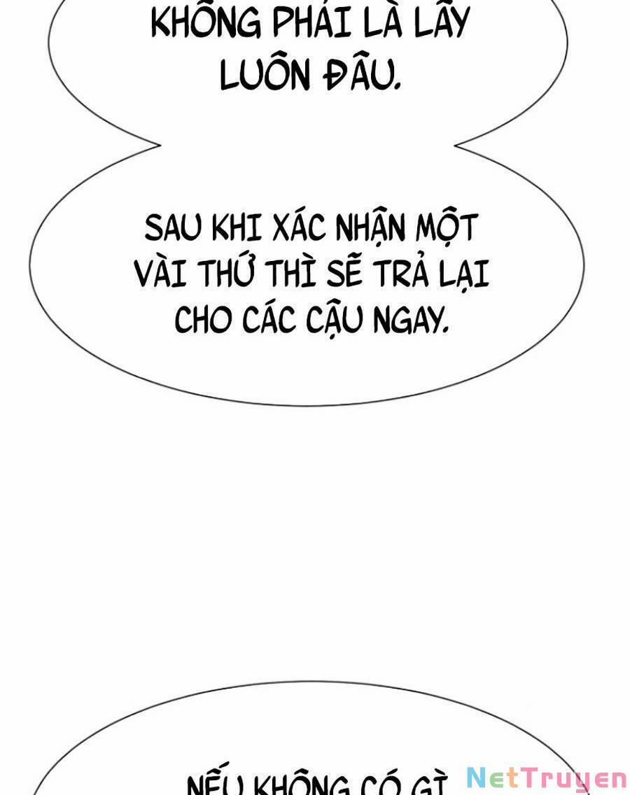 Bản Ngã Tối Thượng 34 trang 95