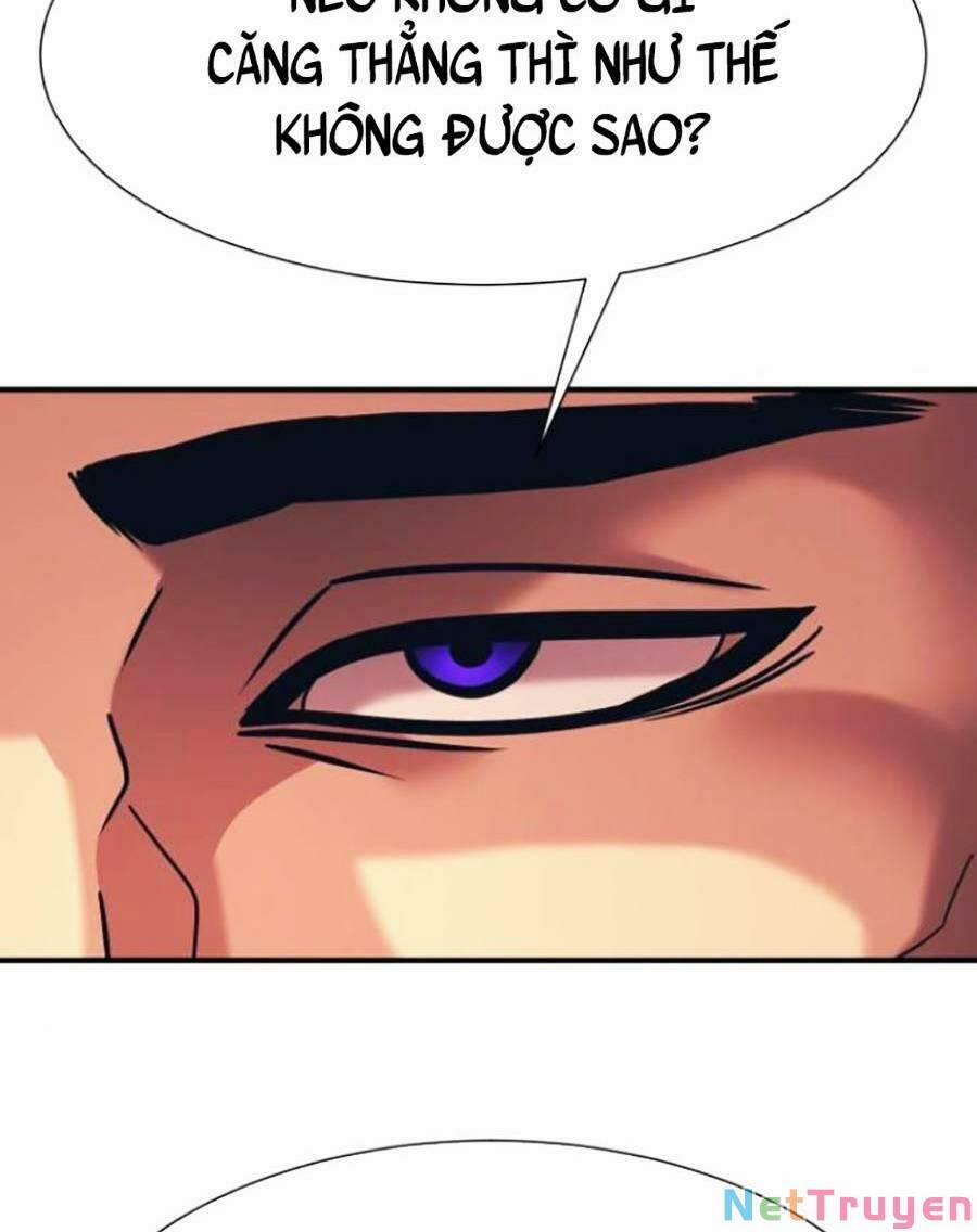 Bản Ngã Tối Thượng 34 trang 96