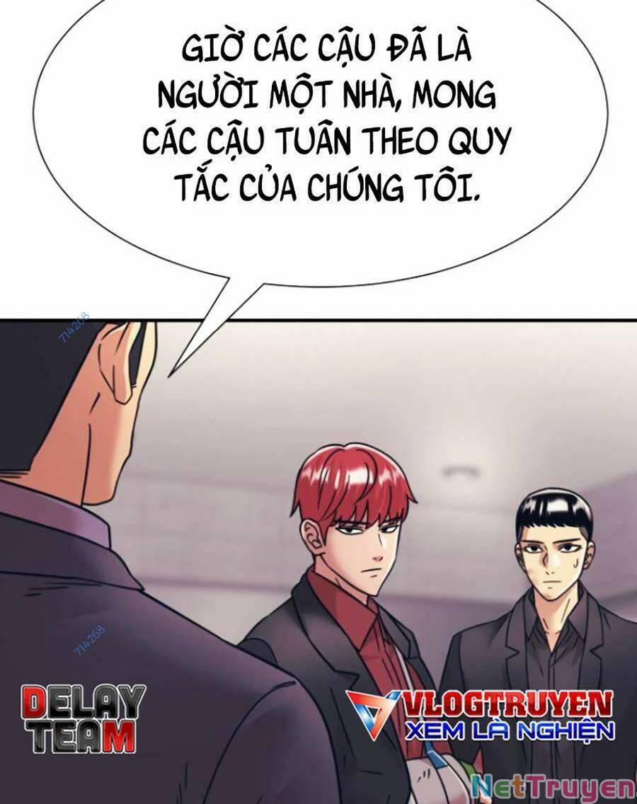 Bản Ngã Tối Thượng 34 trang 97