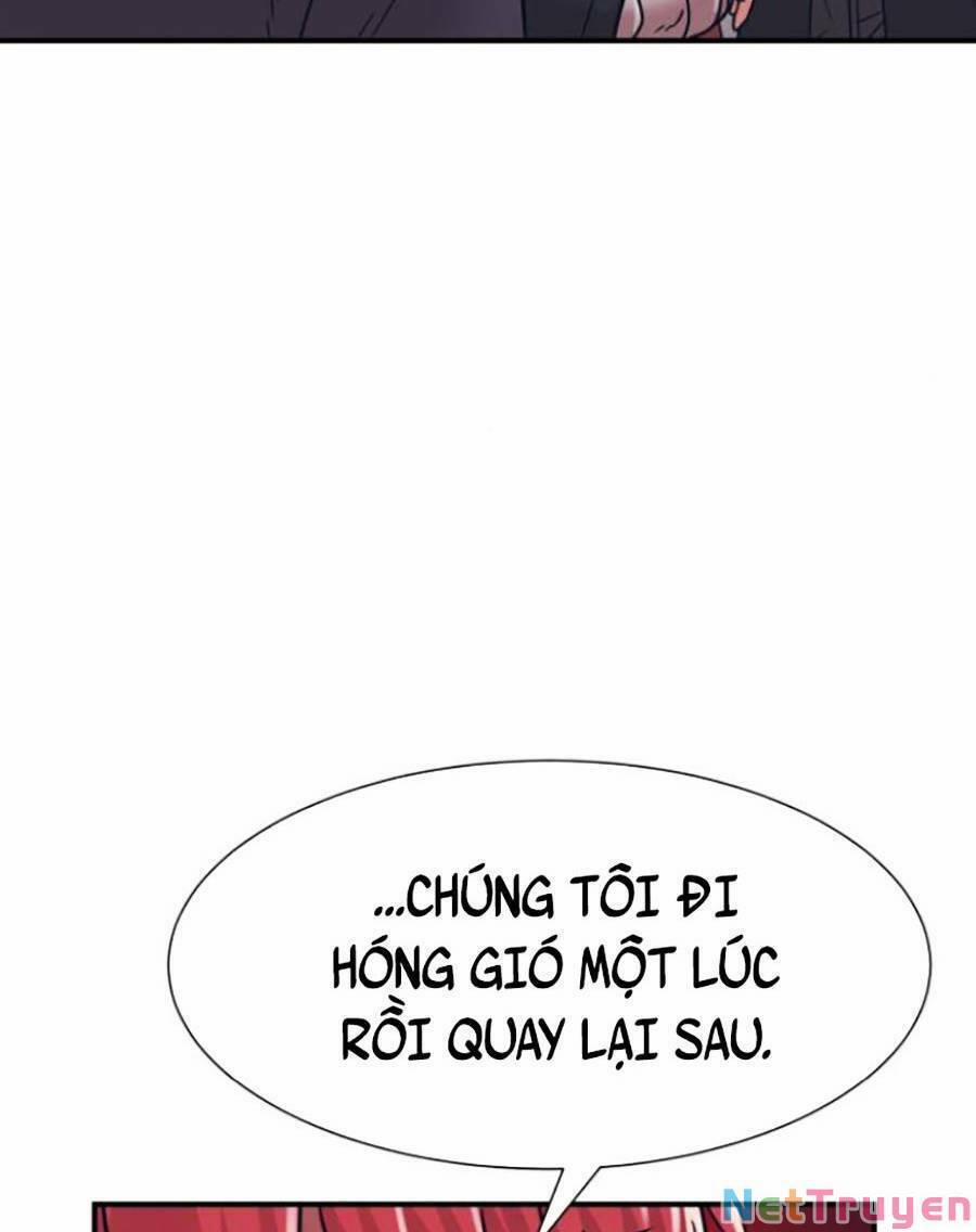 Bản Ngã Tối Thượng 34 trang 98