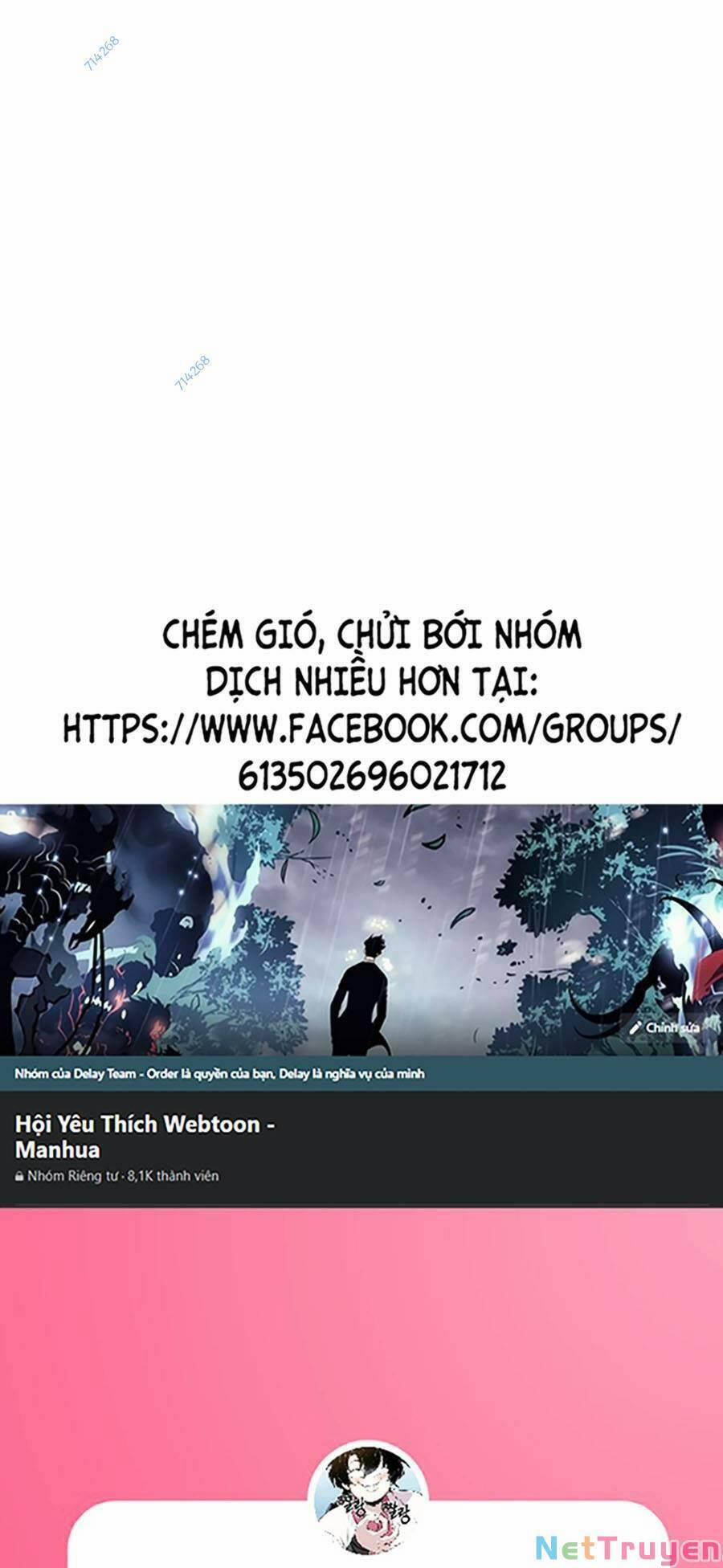Bản Ngã Tối Thượng 35 trang 0