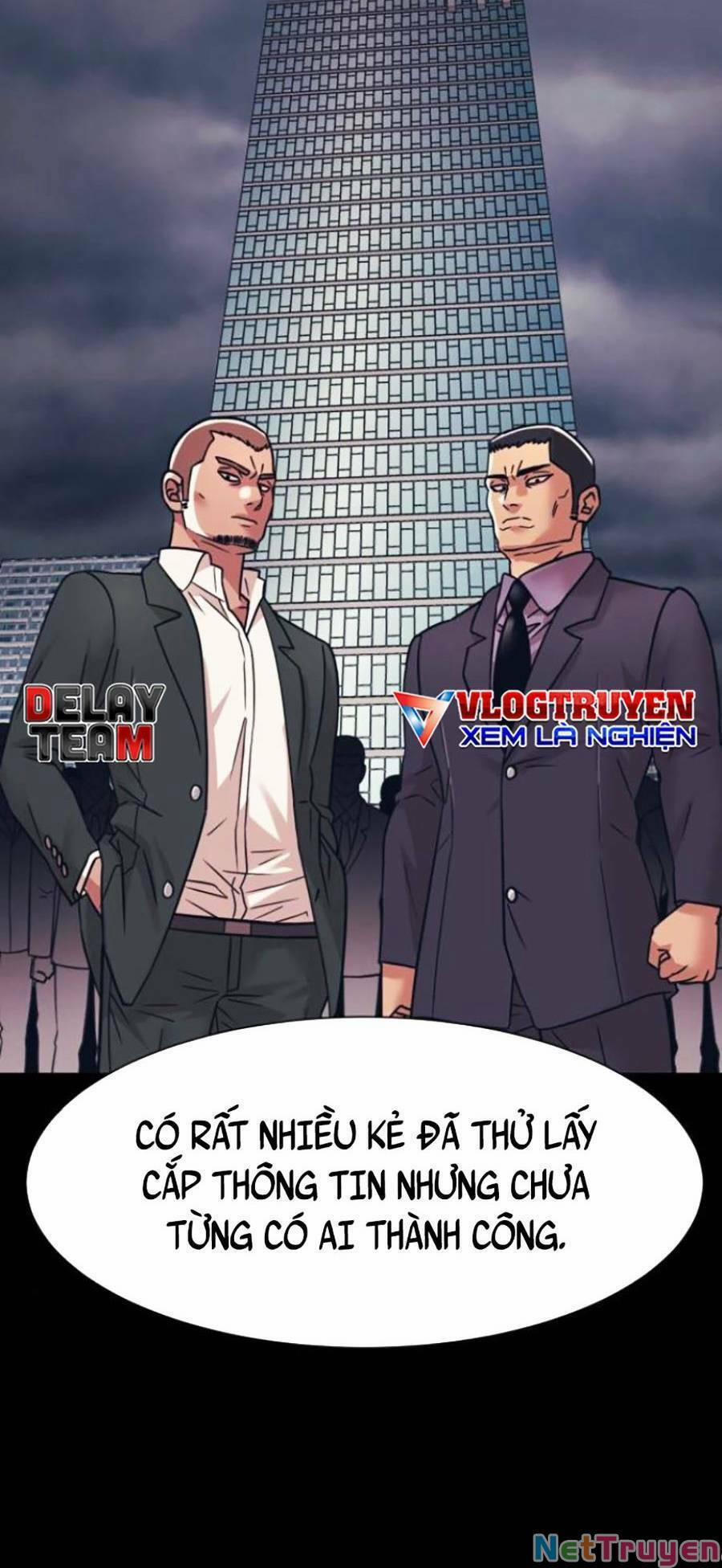 Bản Ngã Tối Thượng 35 trang 11