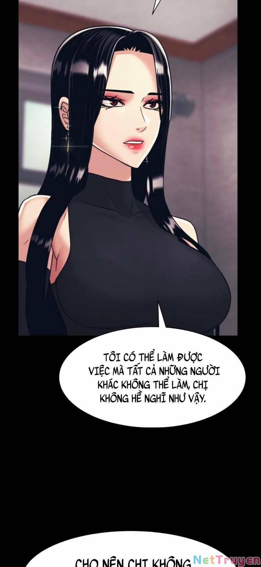 Bản Ngã Tối Thượng 35 trang 13