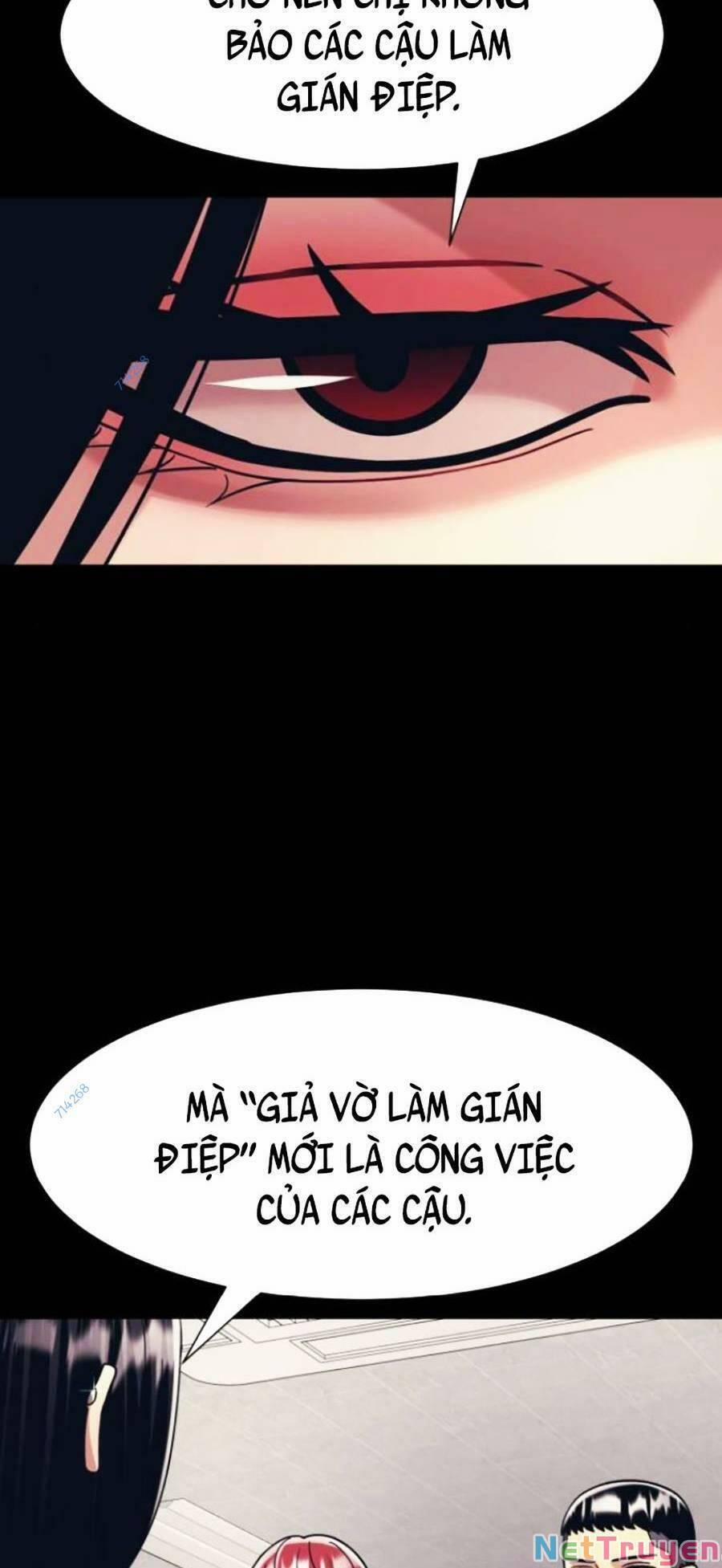 Bản Ngã Tối Thượng 35 trang 14