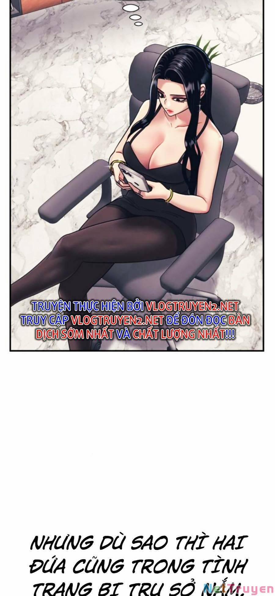 Bản Ngã Tối Thượng 35 trang 23