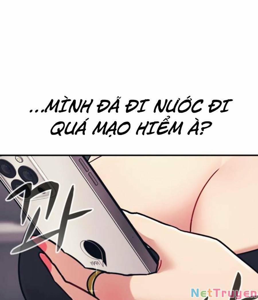 Bản Ngã Tối Thượng 35 trang 25