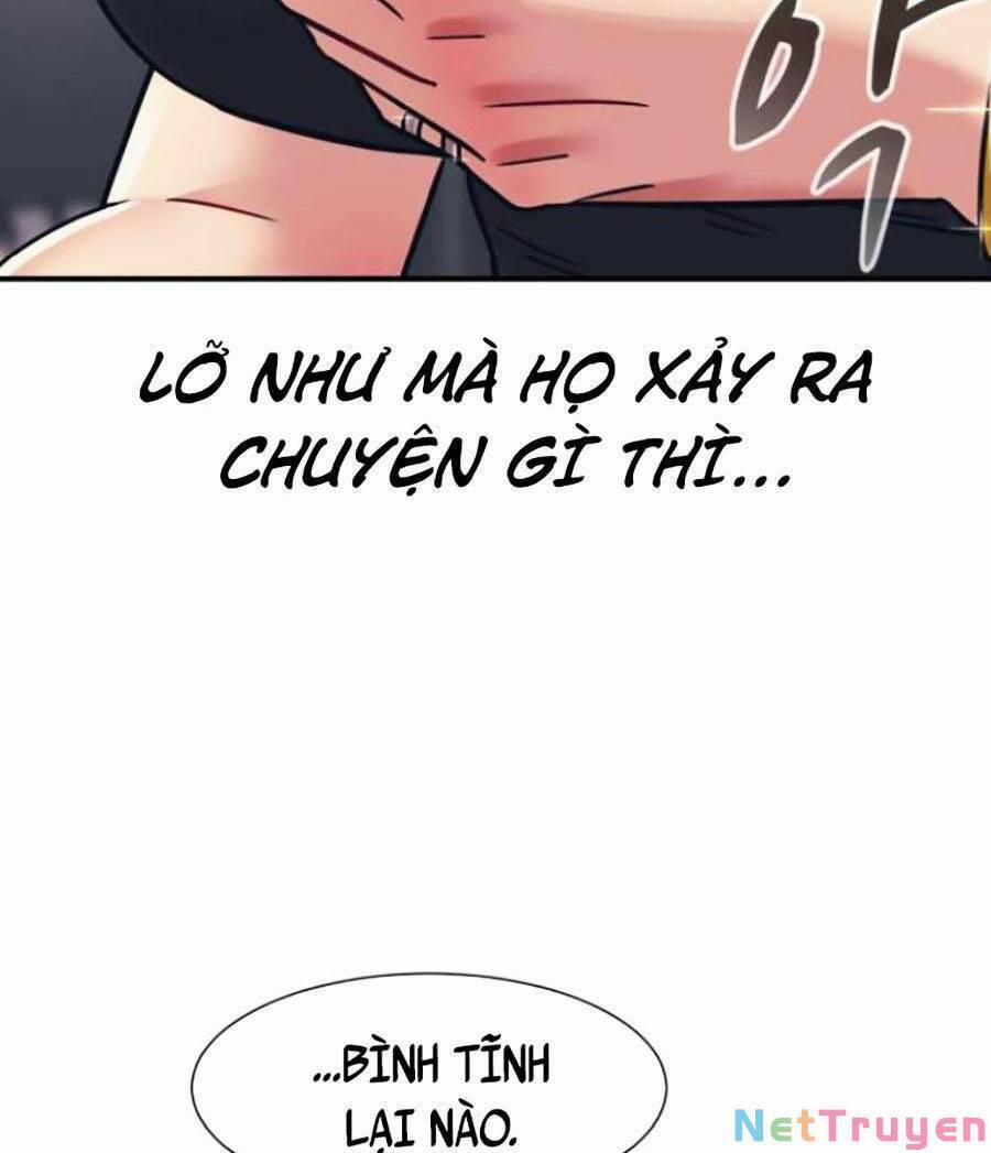 Bản Ngã Tối Thượng 35 trang 26