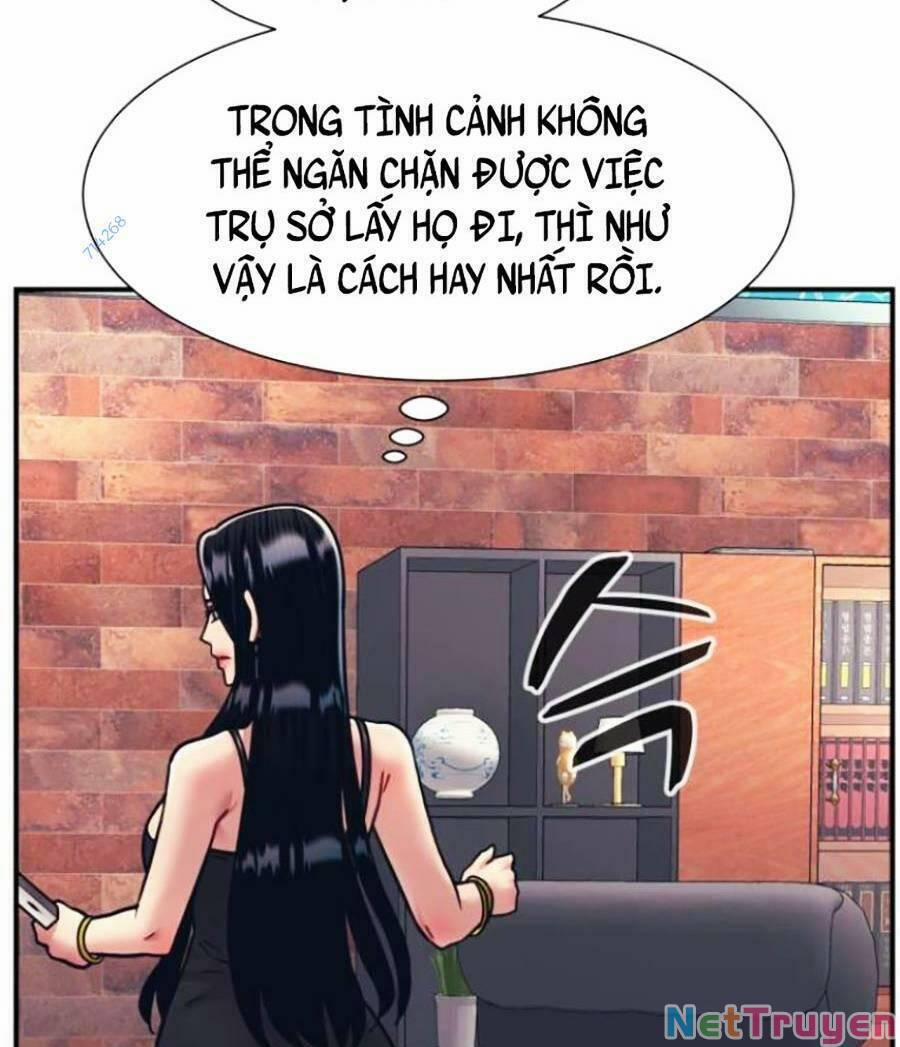 Bản Ngã Tối Thượng 35 trang 27