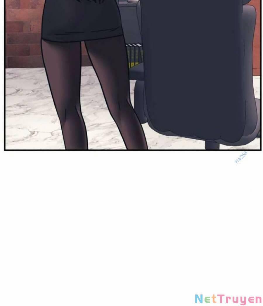 Bản Ngã Tối Thượng 35 trang 28