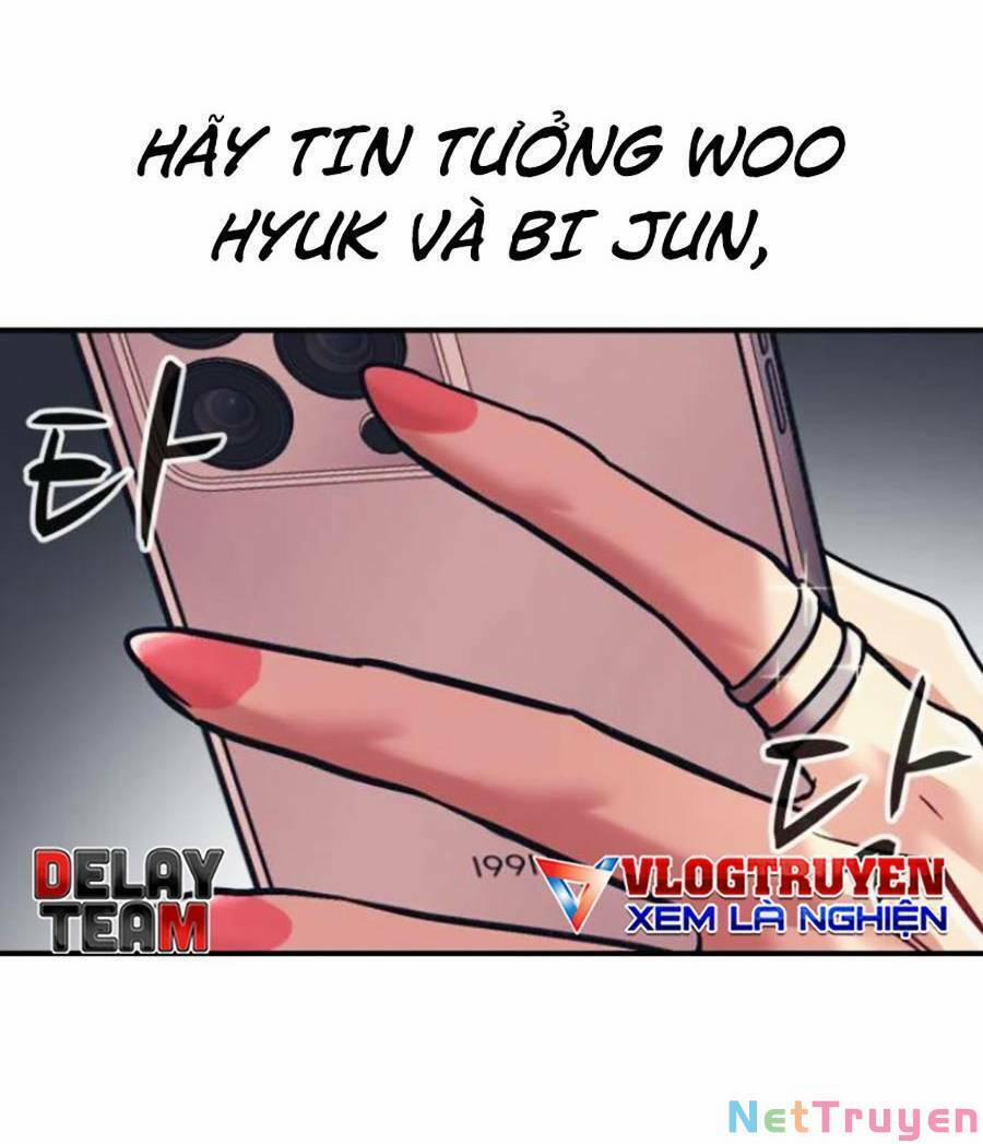 Bản Ngã Tối Thượng 35 trang 29