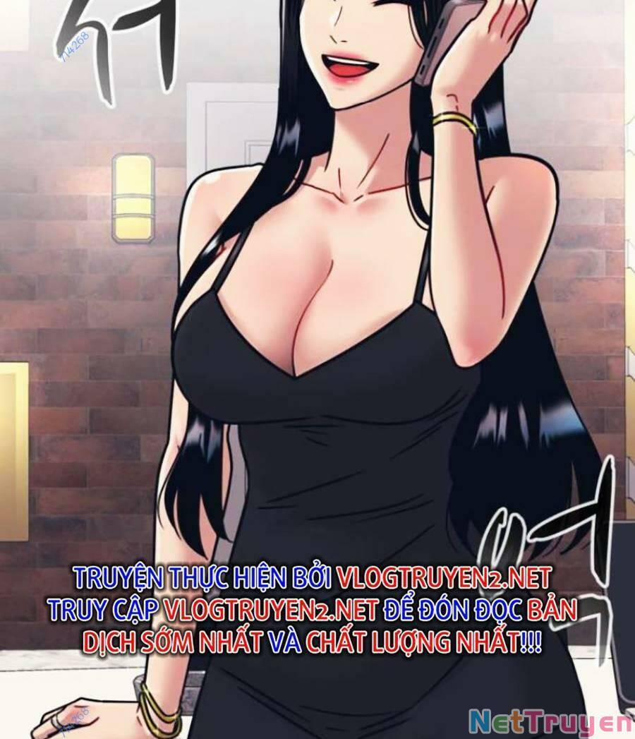 Bản Ngã Tối Thượng 35 trang 31