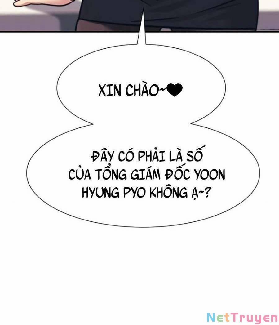 Bản Ngã Tối Thượng 35 trang 32