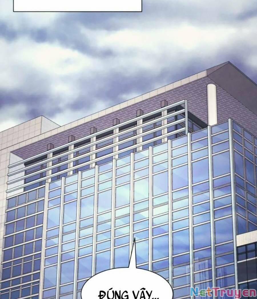 Bản Ngã Tối Thượng 35 trang 34