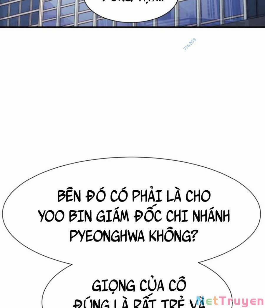 Bản Ngã Tối Thượng 35 trang 35