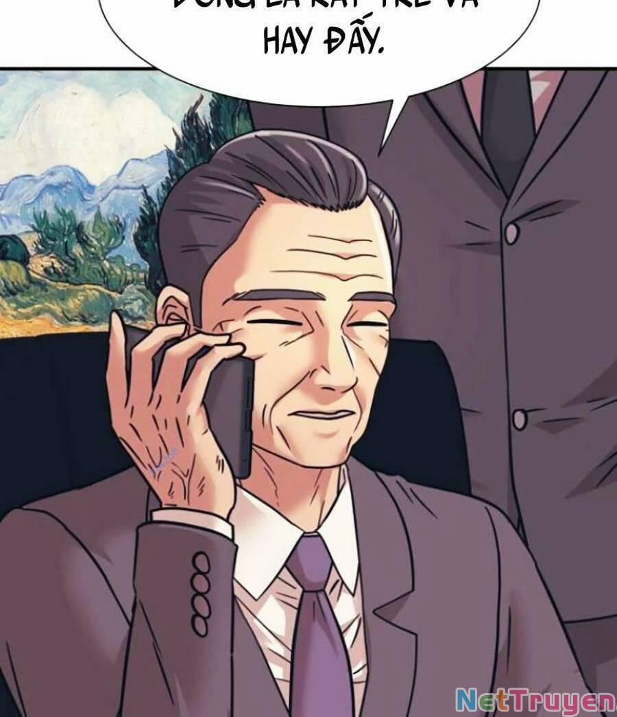 Bản Ngã Tối Thượng 35 trang 36