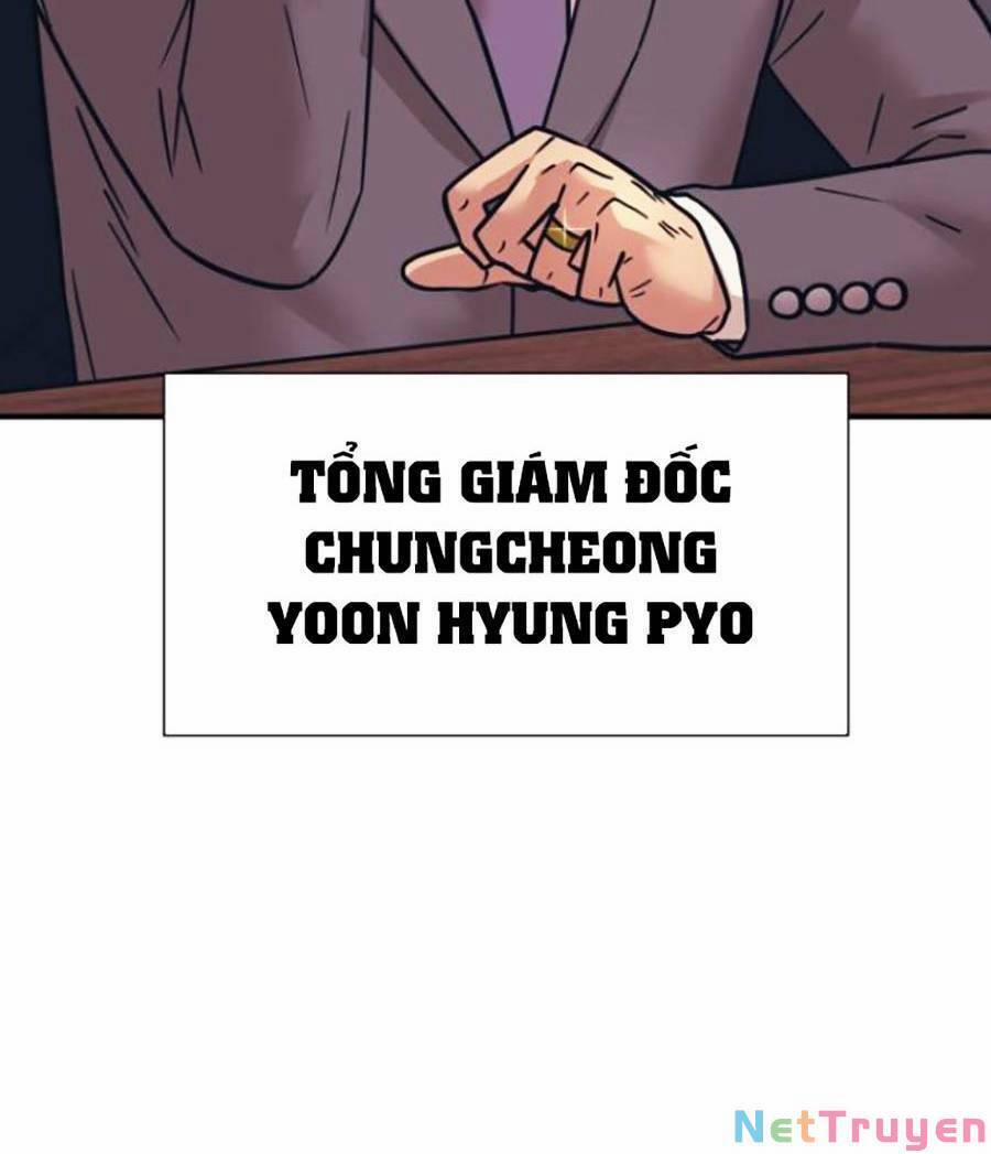 Bản Ngã Tối Thượng 35 trang 37