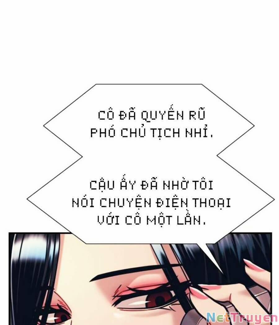Bản Ngã Tối Thượng 35 trang 38