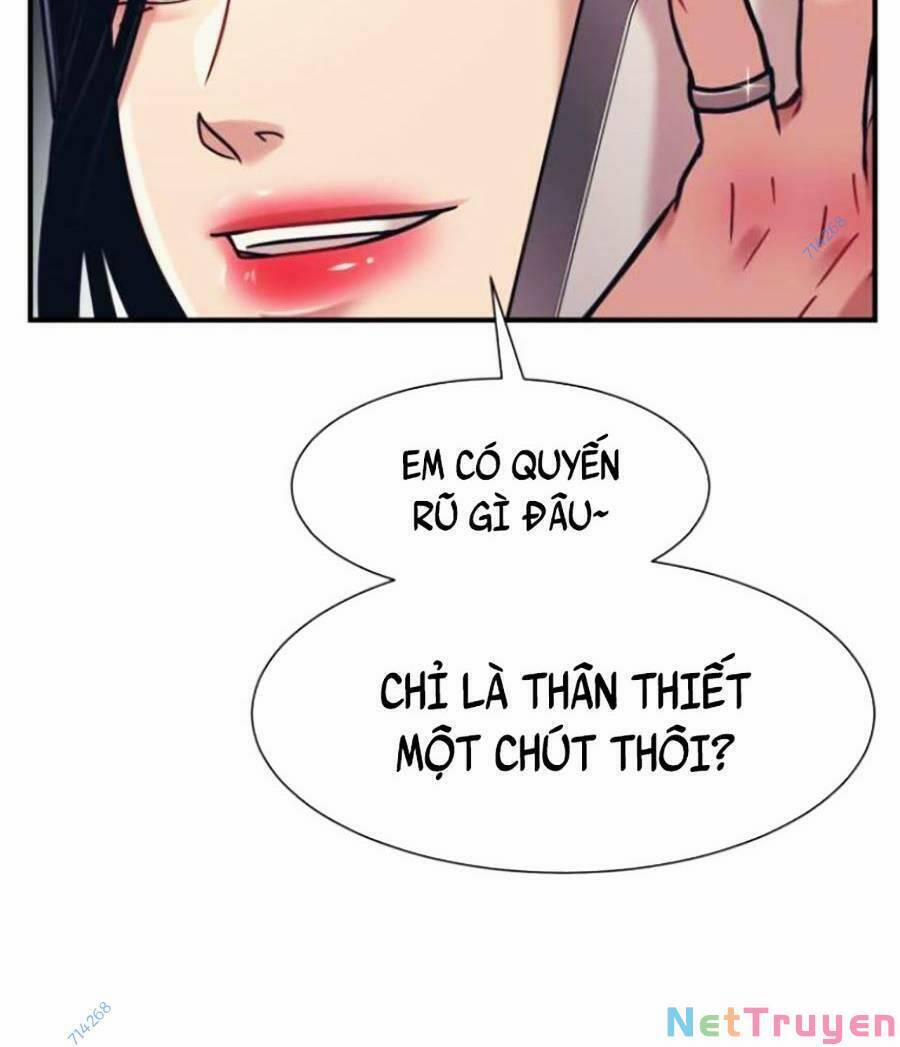 Bản Ngã Tối Thượng 35 trang 39
