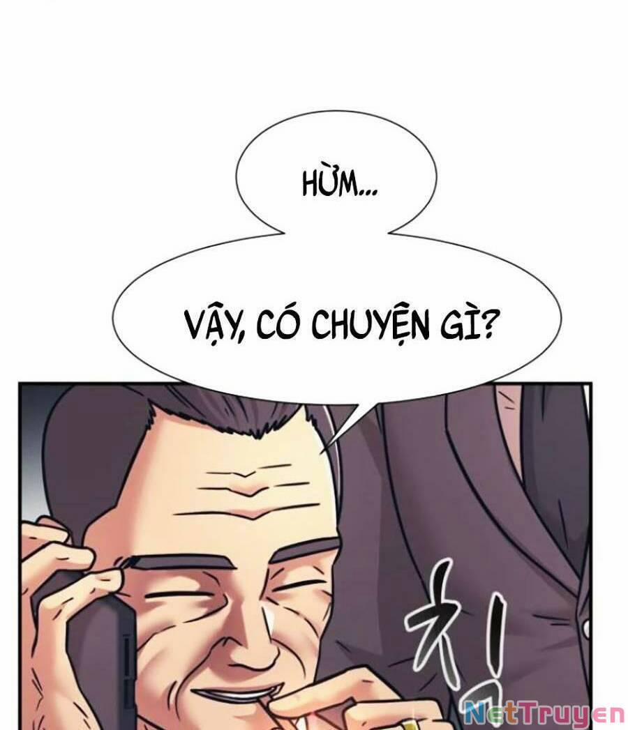 Bản Ngã Tối Thượng 35 trang 40