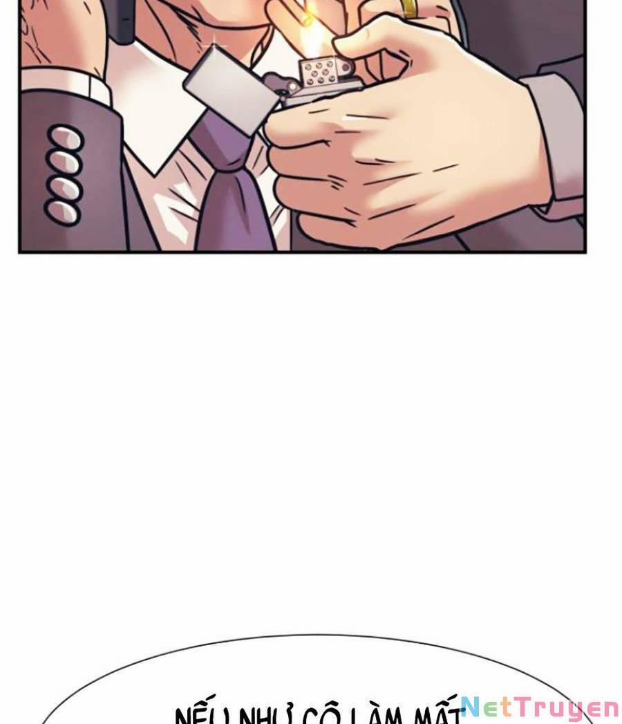 Bản Ngã Tối Thượng 35 trang 41