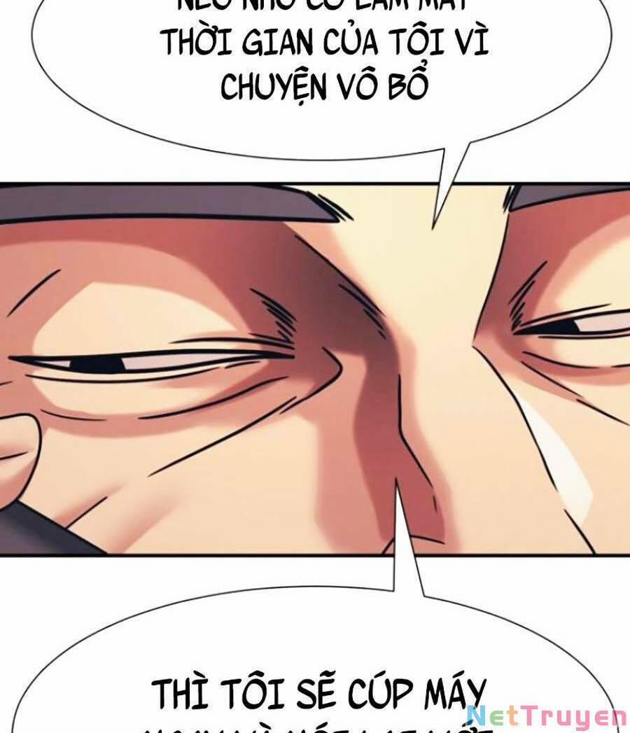 Bản Ngã Tối Thượng 35 trang 42