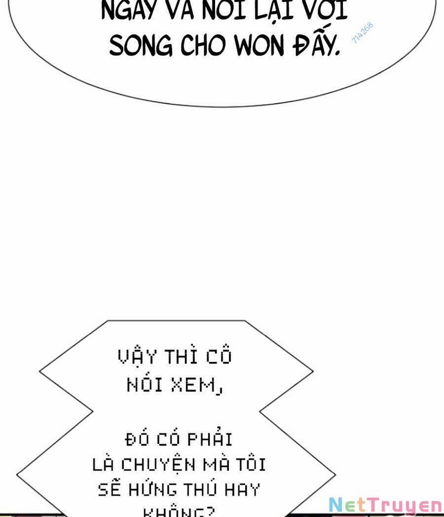 Bản Ngã Tối Thượng 35 trang 43