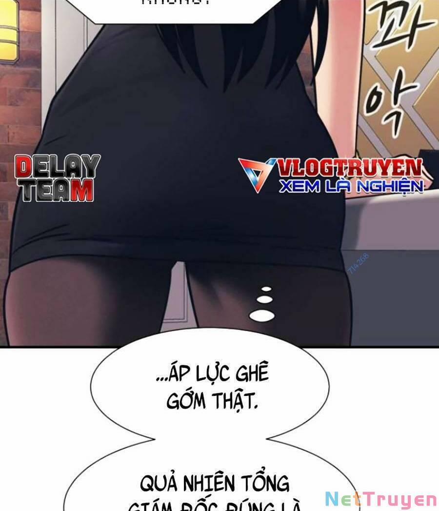 Bản Ngã Tối Thượng 35 trang 44