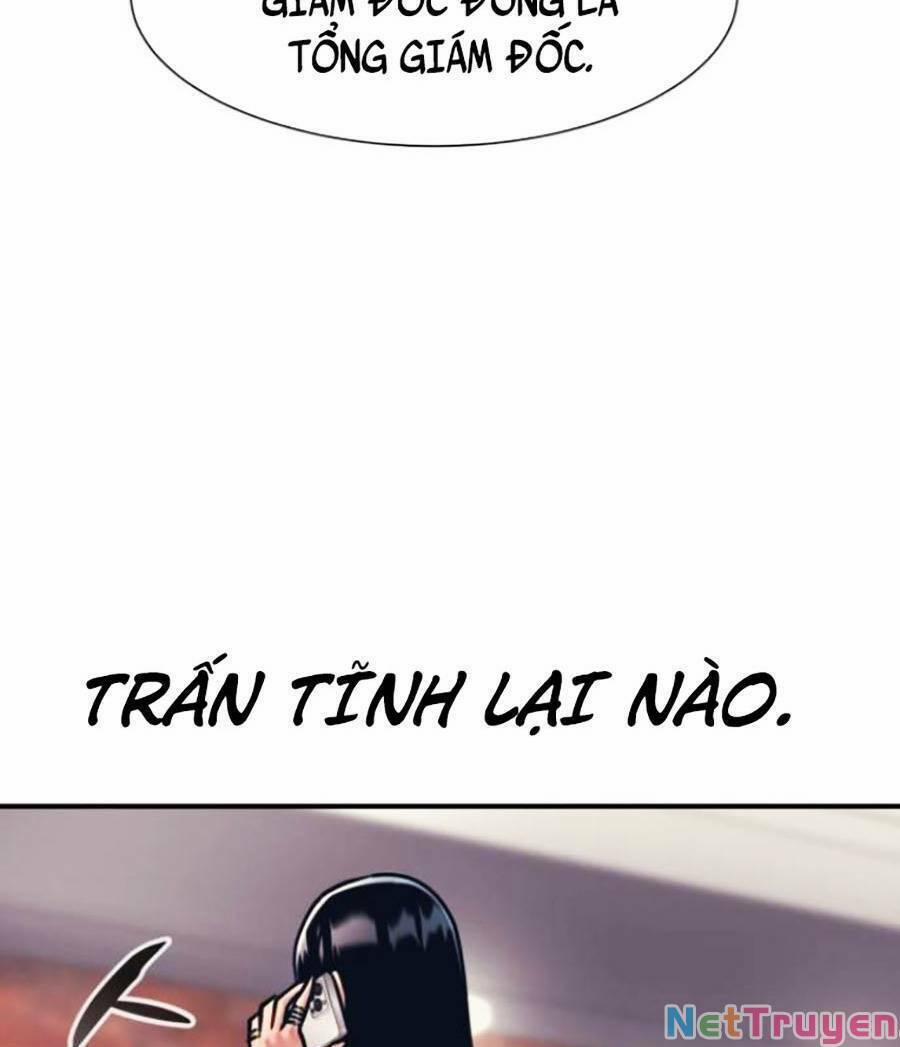 Bản Ngã Tối Thượng 35 trang 45