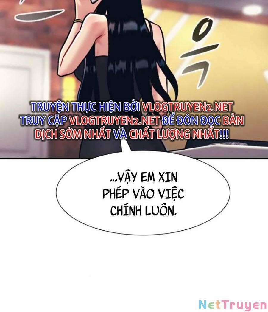 Bản Ngã Tối Thượng 35 trang 46