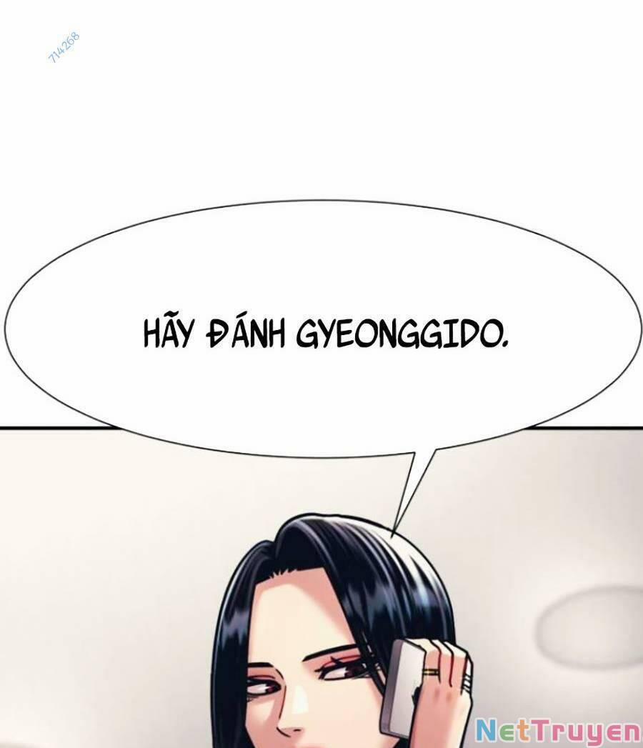 Bản Ngã Tối Thượng 35 trang 47