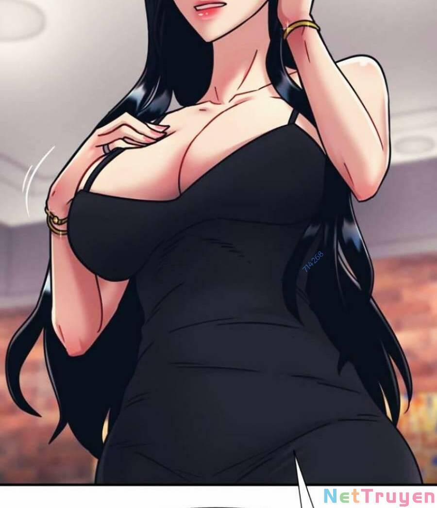 Bản Ngã Tối Thượng 35 trang 48