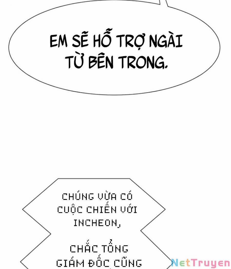 Bản Ngã Tối Thượng 35 trang 49