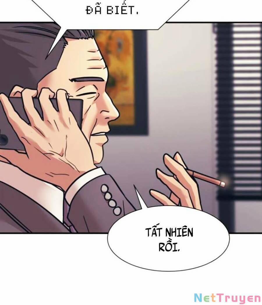 Bản Ngã Tối Thượng 35 trang 50